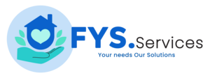 FYS.Services - Your trusted marketplace for verified services
